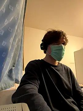 Snapshot of Imagerysin23 chatting on October 2025 04:38:02 PM Imagerysin23 online show from October 2025 04:38:02 PM