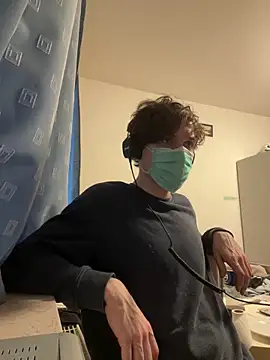 Snapshot of Imagerysin23 chatting on October 2025 04:39:01 PM Imagerysin23 online show from October 2025 04:39:01 PM