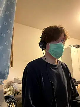 Snapshot of Imagerysin23 chatting on October 2025 04:18:01 PM Imagerysin23 online show from October 2025 04:18:01 PM