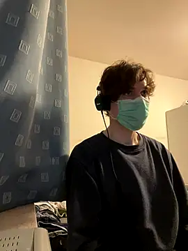 Snapshot of Imagerysin23 chatting on October 2025 04:39:01 PM Imagerysin23 online show from October 2025 04:39:01 PM