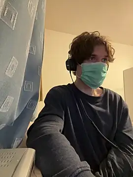 Snapshot of Imagerysin23 chatting on November 2025 05:26:01 PM Imagerysin23 online show from November 2025 05:26:01 PM