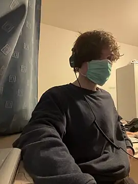 Snapshot of Imagerysin23 chatting on November 2025 04:38:02 PM Imagerysin23 online show from November 2025 04:38:02 PM