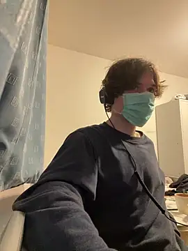 Snapshot of Imagerysin23 chatting on November 2025 05:01:02 PM Imagerysin23 online show from November 2025 05:01:02 PM