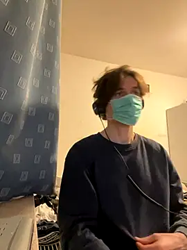 Snapshot of Imagerysin23 chatting on November 2025 04:55:01 PM Imagerysin23 online show from November 2025 04:55:01 PM