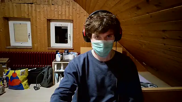 Snapshot of Imagerysin23 chatting on December 2025 05:39:02 PM Imagerysin23 online show from December 2025 05:39:02 PM