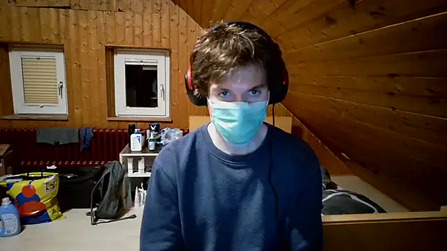 Snapshot of Imagerysin23 chatting on December 2025 06:13:02 PM Imagerysin23 online show from December 2025 06:13:02 PM