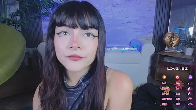 sakuramoss online show from November 2025 08:03:01 AM