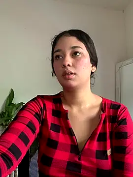 lana rousse01 online show from September 2025 01:44:02 PM