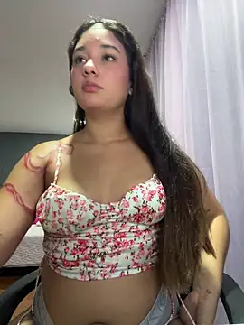 lana rousse01 online show from December 2025 01:02:02 AM