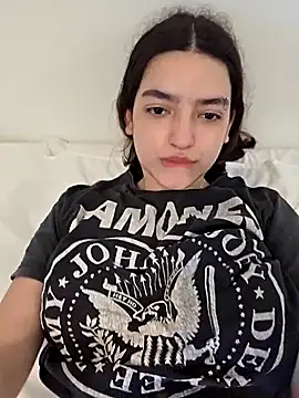 abrilour online show from December 2025 12:14:01 PM