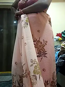 Telugu couples12 online show from September 2025 07:32:02 AM