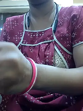 Telugu couples12 online show from September 2025 02:24:01 AM