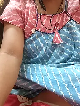 Telugu couples12 online show from September 2025 06:59:02 AM