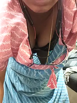 Telugu couples12 online show from September 2025 03:34:01 AM