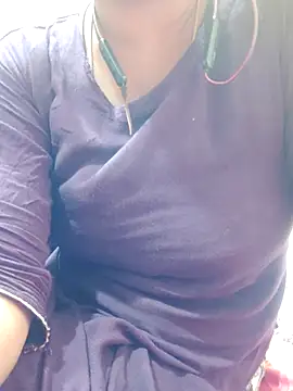 Telugu couples12 online show from September 2025 05:18:02 PM