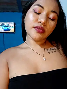 Snapshot of sofiaxxxxkl chatting on November 2025 01:22:01 PM sofiaxxxxkl online show from November 2025 01:22:01 PM