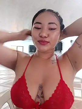 Snapshot of sofiaxxxxkl chatting on November 2025 01:11:01 PM sofiaxxxxkl online show from November 2025 01:11:01 PM