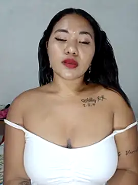 Snapshot of sofiaxxxxkl chatting on December 2025 02:06:02 AM sofiaxxxxkl online show from December 2025 02:06:02 AM