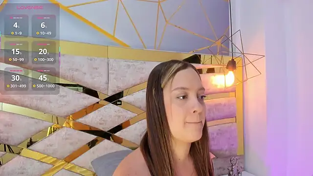 Snapshot of mariana_jhones_ chatting on September 2025 01:25:02 PM mariana jhones online show from September 2025 01:25:02 PM