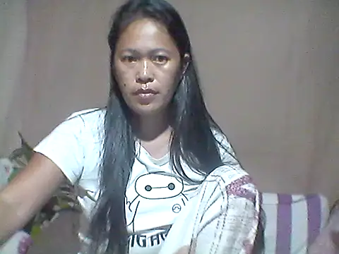 66pineapple online show from September 2025 09:08:02 PM