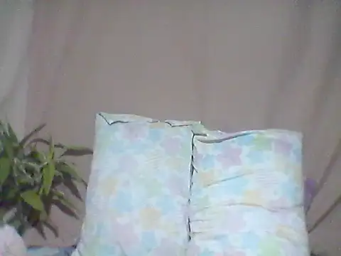 66pineapple online show from October 2025 12:47:01 PM