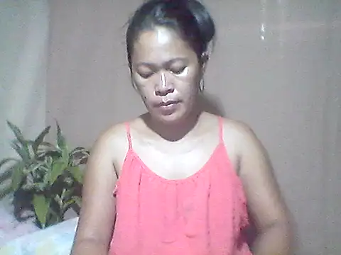 66pineapple online show from October 2025 01:26:02 AM