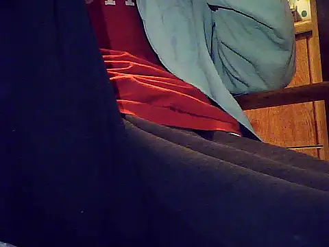 Snapshot of kopanos-69 chatting on October 2025 08:28:01 AM kopanos-69 online show from October 2025 08:28:01 AM