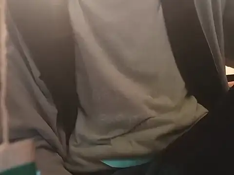 Snapshot of kopanos-69 chatting on October 2025 06:19:02 PM kopanos-69 online show from October 2025 06:19:02 PM