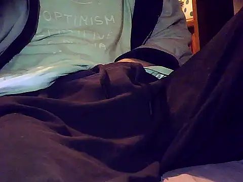 Snapshot of kopanos-69 chatting on October 2025 10:21:01 PM kopanos-69 online show from October 2025 10:21:01 PM