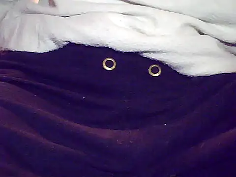 Snapshot of kopanos-69 chatting on October 2025 11:39:02 PM kopanos-69 online show from October 2025 11:39:02 PM