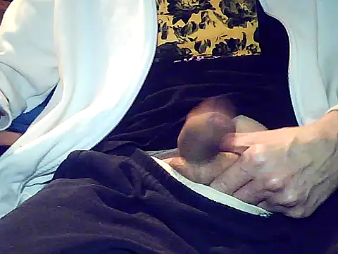 Snapshot of kopanos-69 chatting on November 2025 11:25:01 PM kopanos-69 online show from November 2025 11:25:01 PM