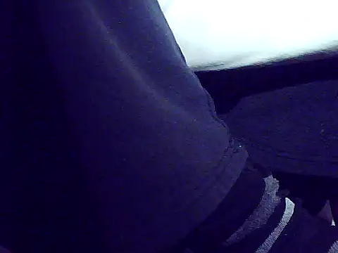 Snapshot of kopanos-69 chatting on November 2025 11:57:02 PM kopanos-69 online show from November 2025 11:57:02 PM