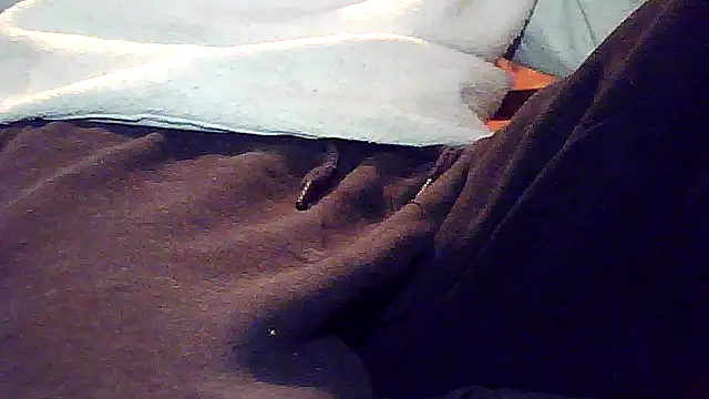 Snapshot of kopanos-69 chatting on November 2025 11:56:02 AM kopanos-69 online show from November 2025 11:56:02 AM