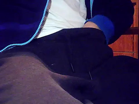 Snapshot of kopanos-69 chatting on November 2025 01:26:02 PM kopanos-69 online show from November 2025 01:26:02 PM