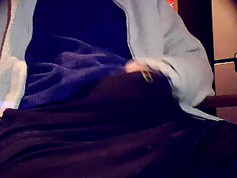 Snapshot of kopanos-69 chatting on December 2025 01:44:02 AM kopanos-69 online show from December 2025 01:44:02 AM