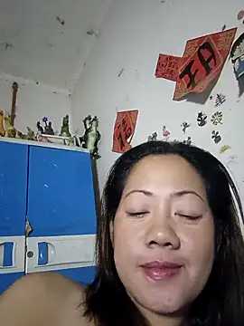 SweetASS6969 online show from October 2025 05:39:01 PM