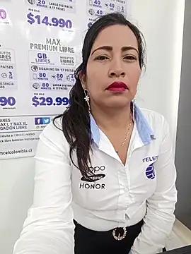 PAULA20- online show from December 2025 12:33:02 PM