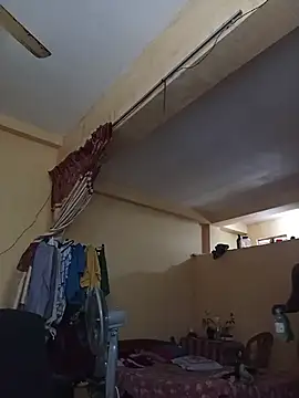 Snapshot of femboyslqueen chatting on December 2025 07:38:01 AM femboyslqueen online show from December 2025 07:38:01 AM