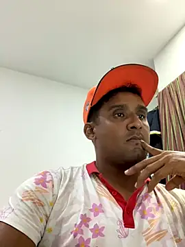 Barbaslopez online show from October 2025 02:09:02 AM