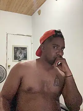 Barbaslopez online show from December 2025 01:14:01 AM