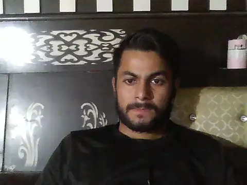 Snapshot of ursdreamperson chatting on October 2025 07:44:01 AM ursdreamperson online show from October 2025 07:44:01 AM