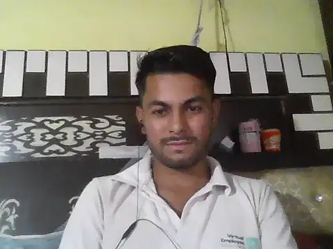 Snapshot of ursdreamperson chatting on October 2025 08:15:02 AM ursdreamperson online show from October 2025 08:15:02 AM