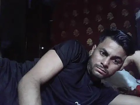 Snapshot of ursdreamperson chatting on October 2025 07:09:01 AM ursdreamperson online show from October 2025 07:09:01 AM