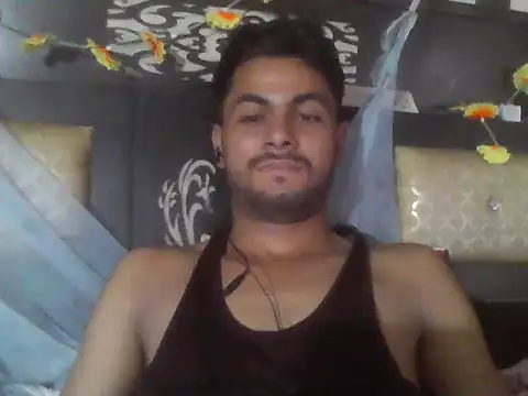 Snapshot of ursdreamperson chatting on October 2025 08:03:01 AM ursdreamperson online show from October 2025 08:03:01 AM