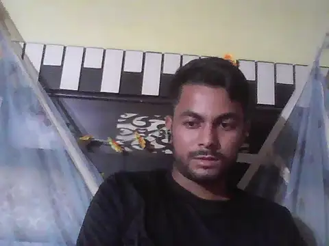 Snapshot of ursdreamperson chatting on October 2025 08:24:02 AM ursdreamperson online show from October 2025 08:24:02 AM