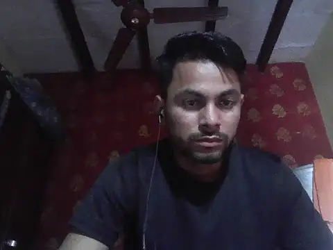 Snapshot of ursdreamperson chatting on October 2025 08:11:02 AM ursdreamperson online show from October 2025 08:11:02 AM