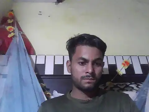 Snapshot of ursdreamperson chatting on October 2025 04:24:02 PM ursdreamperson online show from October 2025 04:24:02 PM