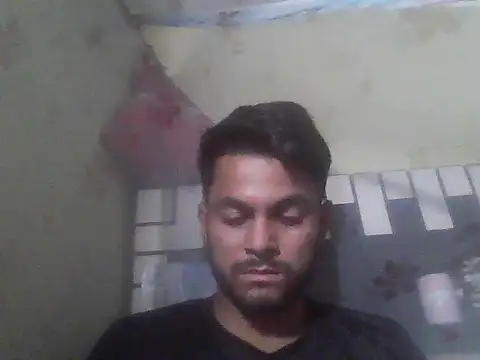 Snapshot of ursdreamperson chatting on October 2025 04:31:02 PM ursdreamperson online show from October 2025 04:31:02 PM