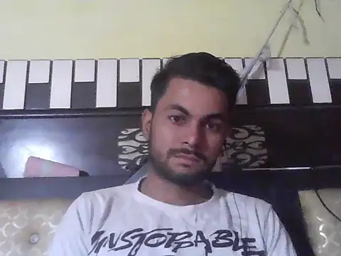 Snapshot of ursdreamperson chatting on October 2025 08:59:01 AM ursdreamperson online show from October 2025 08:59:01 AM