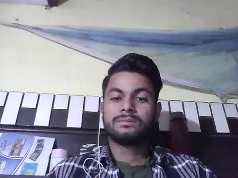 Snapshot of ursdreamperson chatting on November 2025 02:23:02 AM ursdreamperson online show from November 2025 02:23:02 AM